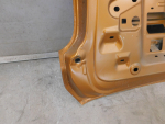 Дверь багажника для Renault Duster II 2021>, OEM 901001812R - вид 7 (фото)