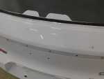 Дверь багажника для Chery Tiggo 4 Pro 2020>, OEM J686301130DY - вид 4 (фото)
