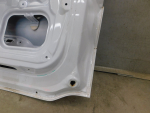 Дверь багажника для Chery Tiggo 4 Pro 2020>, OEM J686301130DY - вид 7 (фото)