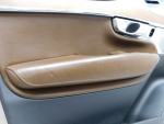 Обшивка двери передней левой для Volvo XC90 2015>, OEM 31393113 - вид 2 (фото)