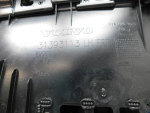 Обшивка двери передней левой для Volvo XC90 2015>, OEM 31393113 - вид 7 (фото)