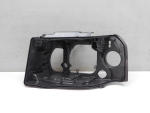 Корпус фары левой для Land Rover Freelander II 2007>, OEM DH5213W030 - вид 1 (фото)