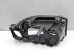 Корпус фары левой для Land Rover Freelander II 2007>, OEM DH5213W030 - вид 2 (фото)