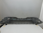 Решетка в бампер центральная для Toyota Camry V70 2017>, OEM 5311333110 - вид 5 (фото)