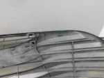 Решетка в бампер центральная для Toyota Camry V70 2017>, OEM 5311333110 - вид 6 (фото)