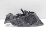 Корпус фары левой для Land Rover Freelander II 2007>, OEM DH5213W030 - вид 3 (фото)