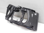 Корпус фары левой для Land Rover Freelander II 2007>, OEM DH5213W030 - вид 4 (фото)