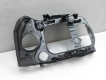 Корпус фары левой для Land Rover Freelander II 2007>, OEM DH5213W030 - вид 5 (фото)