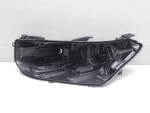Корпус фары левой для Chery Arrizo 8 2022>, OEM 605000545AA - вид 1 (фото)