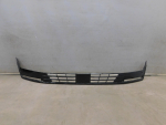 Решетка в бампер центральная для Chery Tiggo 7 Pro Max 2022>, OEM 602003532AA - вид 1 (фото)