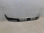 Решетка в бампер центральная для Chery Tiggo 7 Pro Max 2022>, OEM 602003532AA - вид 2 (фото)