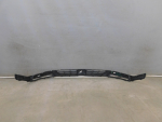 Решетка в бампер центральная для Chery Tiggo 7 Pro Max 2022>, OEM 602003532AA - вид 4 (фото)