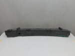 Усилитель переднего бампера для Nissan Qashqai (J11) 2014>, OEM 62090HL00A - вид 2 (фото)