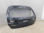 Дверь багажника для Kia Ceed 2018>, OEM 73700J7000 - вид 2 (фото)