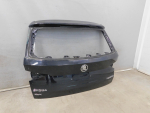 Дверь багажника для Skoda Kodiaq 2017>, OEM 565827023A - вид 2 (фото)