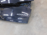 Дверь багажника для Skoda Kodiaq 2017>, OEM 565827023A - вид 4 (фото)
