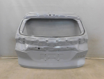 Дверь багажника для Changan UNI-K 2020>, OEM CD569F2701080101 - вид 1 (фото)