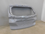 Дверь багажника для Changan UNI-K 2020>, OEM CD569F2701080101 - вид 2 (фото)