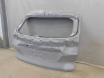 Дверь багажника для Changan UNI-K 2020>, OEM CD569F2701080101 - вид 3 (фото)