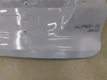 Дверь багажника для Changan UNI-K 2020>, OEM CD569F2701080101 - вид 4 (фото)