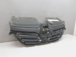 Решетка радиатора для Renault Logan II 2014>, OEM 623105887R - вид 2 (фото)
