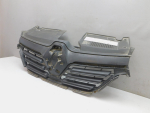 Решетка радиатора для Renault Logan II 2014>, OEM 623105887R - вид 3 (фото)