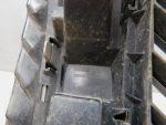 Решетка радиатора для Nissan Qashqai (J11) 2014>, OEM 62310HV32B - вид 6 (фото)
