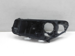 Корпус фары левой для BMW GT F07 2008>, OEM 63127262719 - вид 1 (фото)