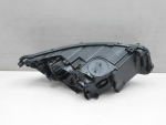 Корпус фары левой для BMW GT F07 2008>, OEM 63127262719 - вид 2 (фото)