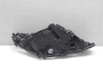 Корпус фары левой для BMW GT F07 2008>, OEM 63127262719 - вид 3 (фото)