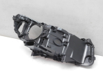 Корпус фары левой для BMW GT F07 2008>, OEM 63127262719 - вид 4 (фото)