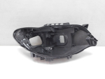 Корпус фары правой для BMW 2-серия F22/F23 2014>, OEM 63118738680 - вид 1 (фото)