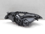 Корпус фары правой для BMW 2-серия F22/F23 2014>, OEM 63118738680 - вид 2 (фото)