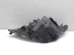 Корпус фары правой для BMW 2-серия F22/F23 2014>, OEM 63118738680 - вид 3 (фото)