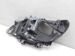 Корпус фары правой для BMW 2-серия F22/F23 2014>, OEM 63118738680 - вид 4 (фото)