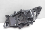 Корпус фары правой для BMW 2-серия F22/F23 2014>, OEM 63118738680 - вид 5 (фото)