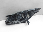 Корпус фары правой для Ford Kuga 2012>, OEM CV4413W029AE - вид 5 (фото)