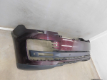 Бампер передний для Land Rover Range Rover IV 2013>, OEM LR098377 - вид 2 (фото)