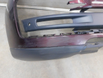 Бампер передний для Land Rover Range Rover IV 2013>, OEM LR098377 - вид 3 (фото)