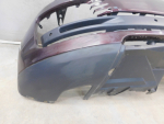 Бампер передний для Land Rover Range Rover IV 2013>, OEM LR098377 - вид 4 (фото)