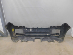 Бампер передний для Land Rover Range Rover IV 2013>, OEM LR098377 - вид 6 (фото)