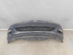 Бампер передний для Opel Astra J 2010>, OEM 13368660 - вид 2 (фото)