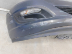 Бампер передний для Opel Astra J 2010>, OEM 13368660 - вид 5 (фото)