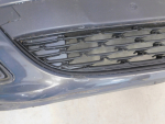 Бампер передний для Opel Astra J 2010>, OEM 13368660 - вид 6 (фото)