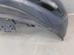 Бампер передний для Opel Astra J 2010>, OEM 13368660 - вид 9 (фото)