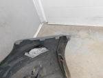 Бампер передний для Opel Astra J 2010>, OEM 13368660 - вид 12 (фото)