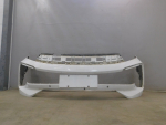 Бампер передний для Exeed TXL 2020>, OEM 602001438AADQJ - вид 1 (фото)