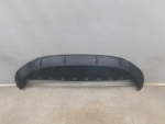 Юбка передняя для Haval F7 2019>, OEM 2803128XKQ11A - вид 1 (фото)