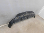 Юбка передняя для Chery Tiggo 8 Pro 2021>, OEM 602001966AA - вид 2 (фото)
