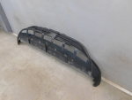 Юбка передняя для Chery Tiggo 8 Pro 2021>, OEM 602001966AA - вид 3 (фото)